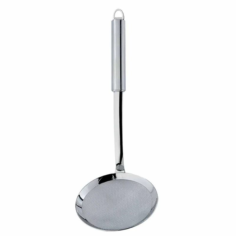 Passette inox - CRISTEL