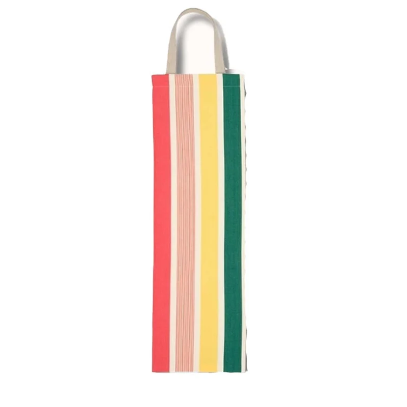 Sac à pain GARLIN Melon - ARTIGA