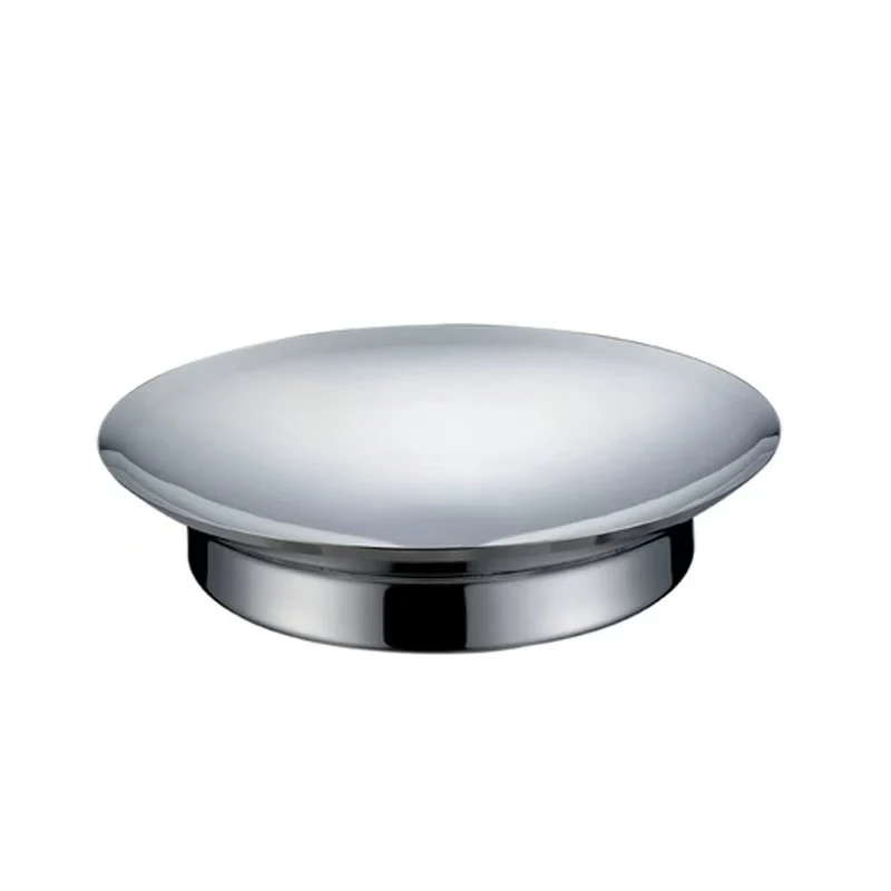 CHEFCO,MIX33, 33/13"cm Stainless Steel Stuffing Plate