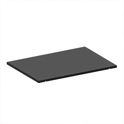 Etagère MODULO Noir - ENO