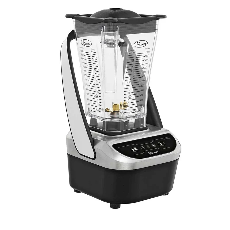 Blender Brushless Compact - SANTOS