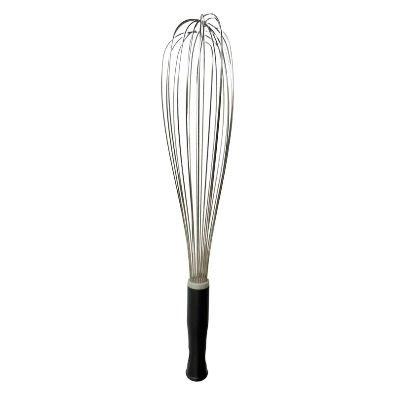 Sub-equip,PW-18N, 18" Piano Whisks, Nylon