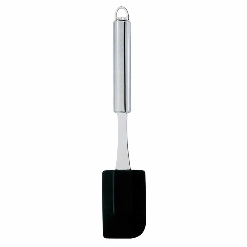 Lèche Plat Silicone - CRISTEL
