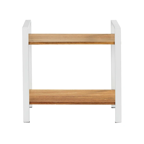 Etagère de cuisine 2 niveaux Louisa Wenko by Maximex