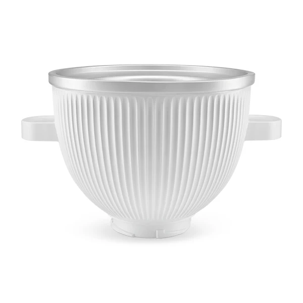 Bol sorbetière 5KSMICM pour robots Artisan Kitchenaid