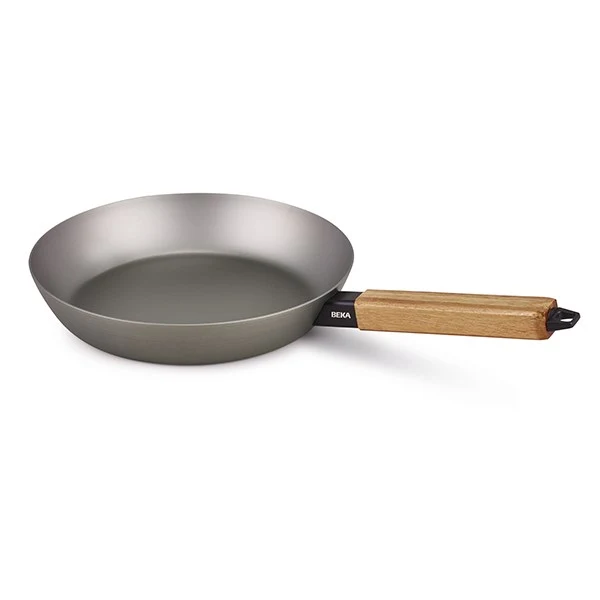 Poêle à frire Nomad 24 cm Beka