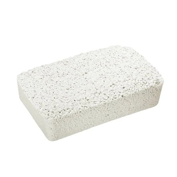 Recharge pour absorbeur 2kg Wenko by Maximex