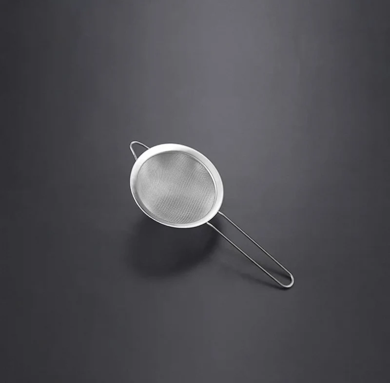 Chefco, Mesh Strainer, 14 cm (STST-14)