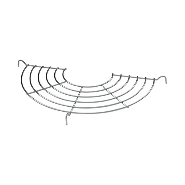 Grille pour wok Casteline 28 cm Cristel