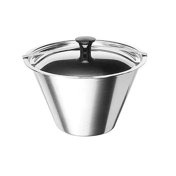 Moule à flan bain-marie Artame