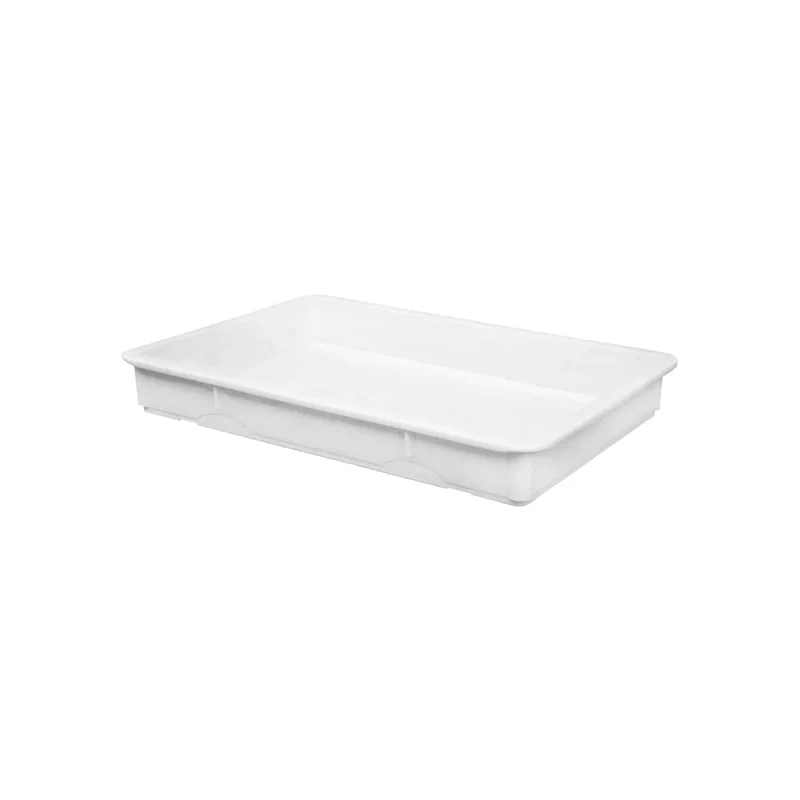 Dough Box, 25-5/8" x 18" x 3-1/4" (DB-18263)