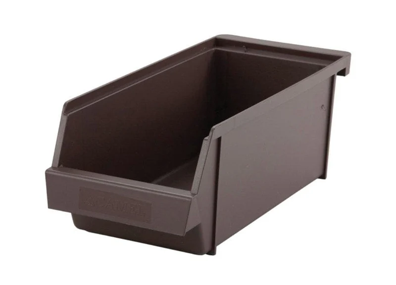OGZ-1B - Cutlery Bin for OGZ-6
