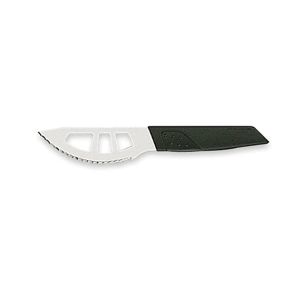 Couteau à pizza Sabatier