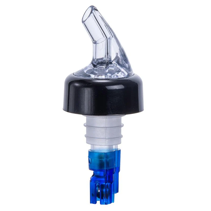 PPA-087 - Measured Pourer - 7/8 oz