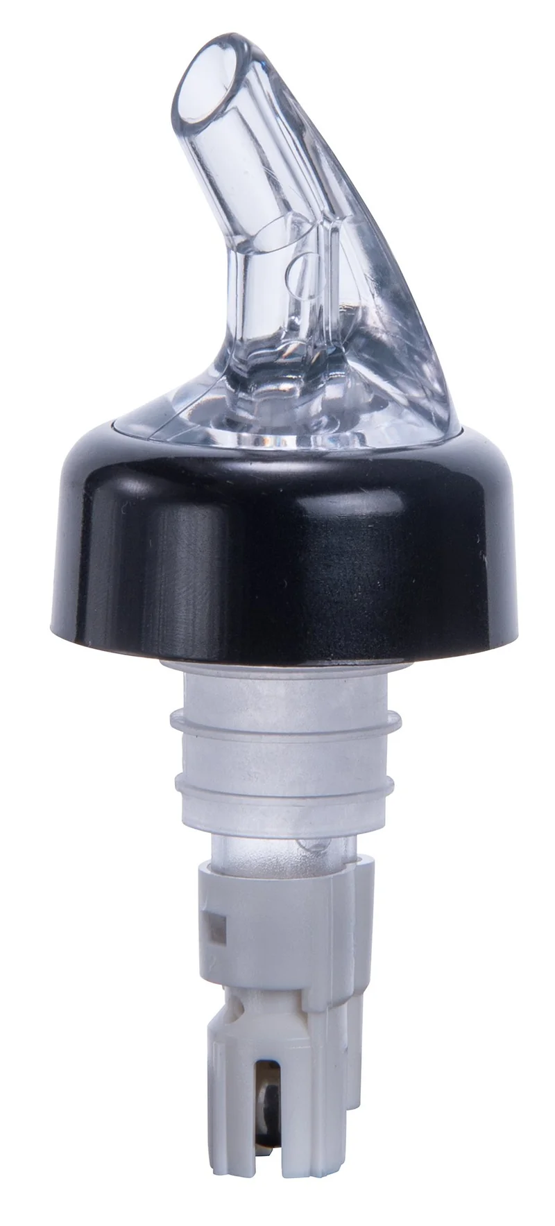 PPA-200 - Measured Pourer - 2 oz