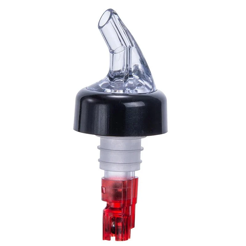 PPA-100 - Measured Pourer - 1 oz
