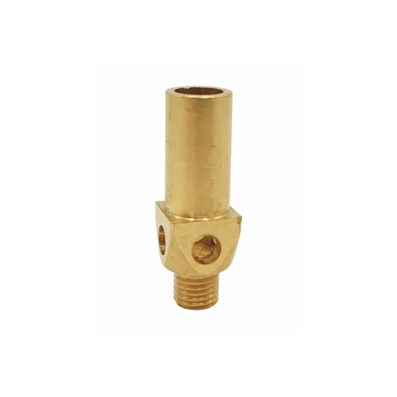 JK Nozzle-NG 6 pc/pack (IRBN001N-6)