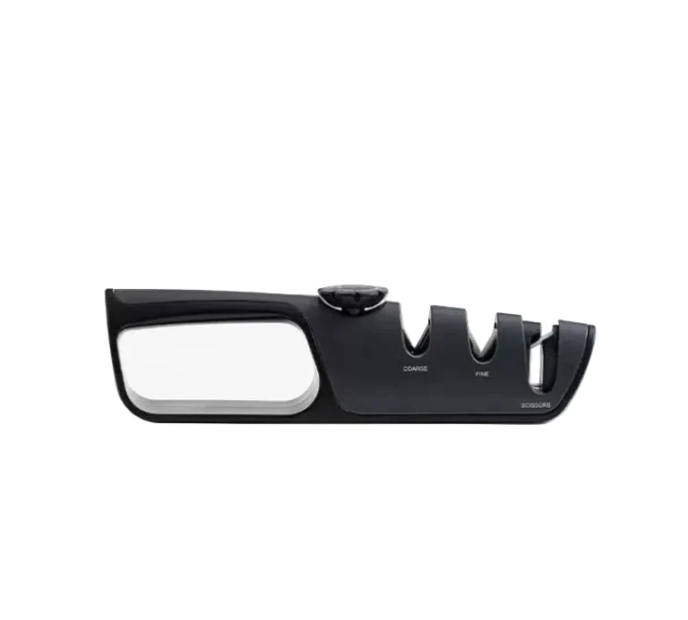 RM023,RISAM auto-adjust knife Sharpener