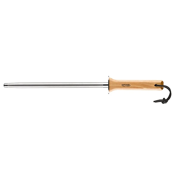 Fusil aiguisage Diamant 25 cm Opinel