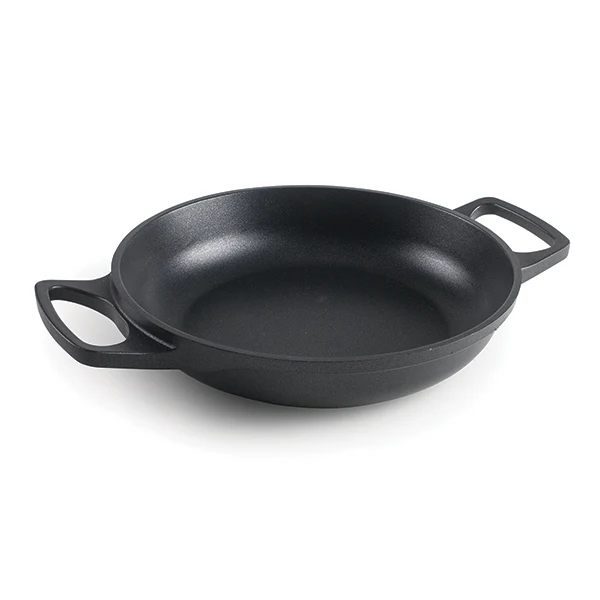 Plat à paëlla Mini 20 cm Lacor