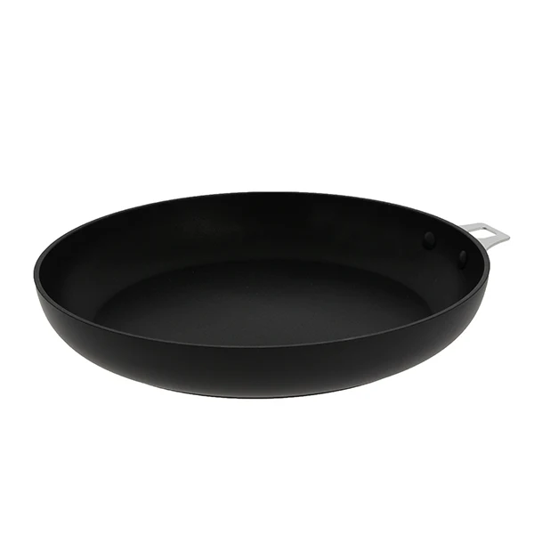 Poêle 32 cm Choc Intense amovible De Buyer