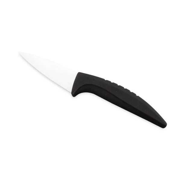 Couteau céramique 8 cm Lacor