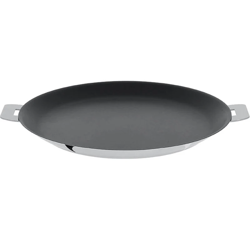 Crêpière Mutine - CRISTEL