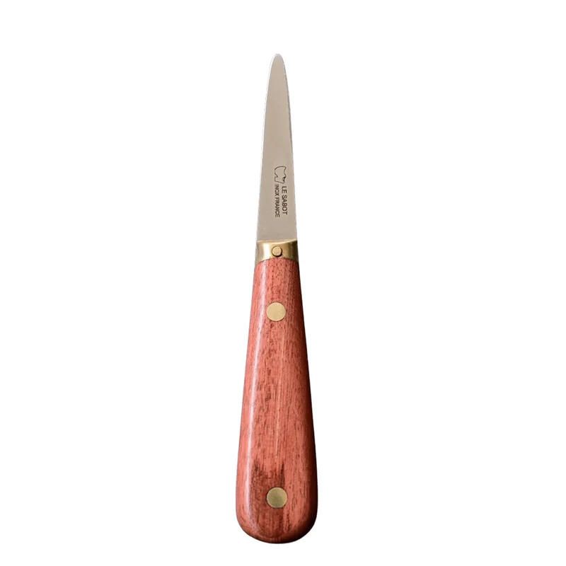 Couteau à Huître - Au Sabot