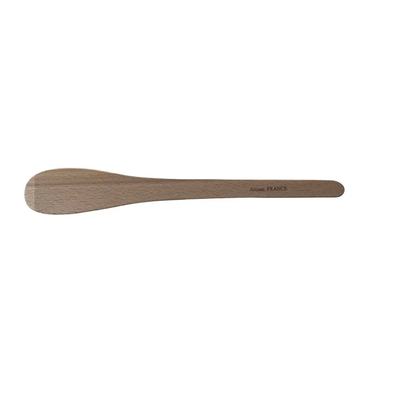 Spatule en Hêtre - LOUIS TELLIER