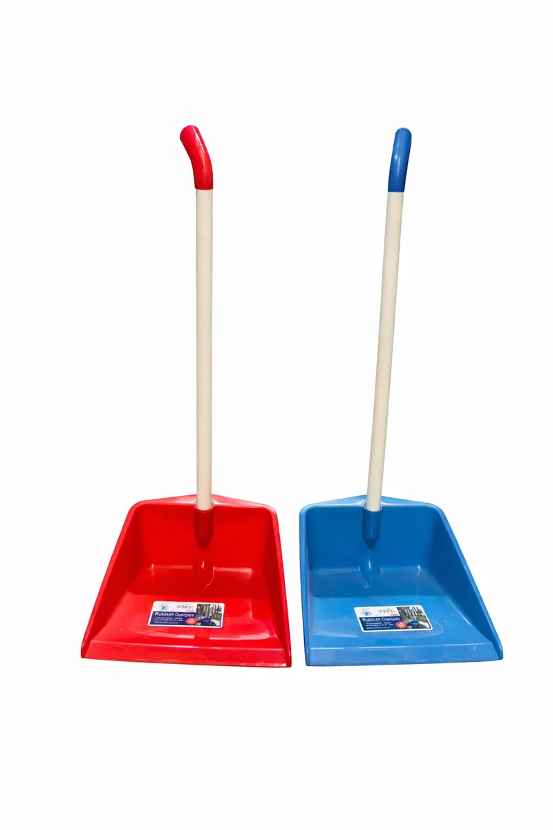 CHEFCO,169,Rubbish Dustpan