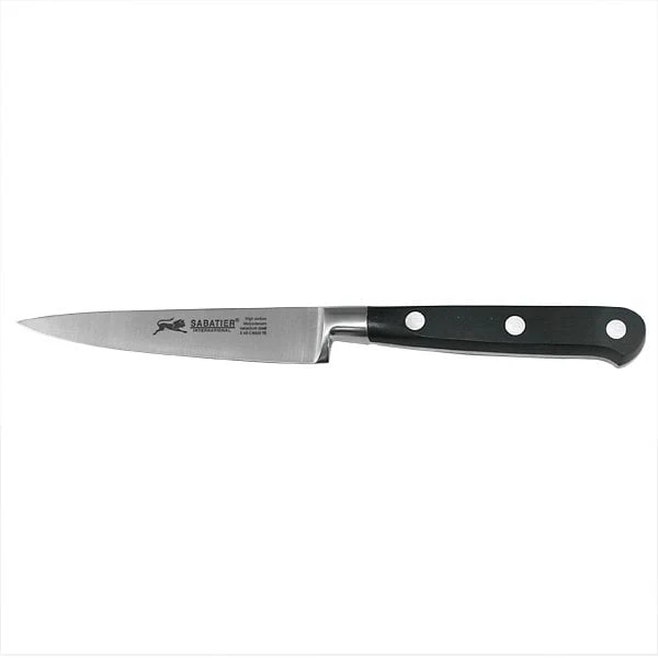 Couteau Office Les Forgés 9 cm Sabatier International