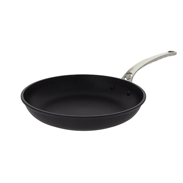 Poêle Choc Extrême 20 cm De Buyer