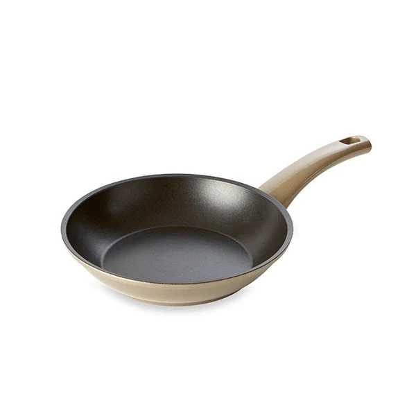 Poêle antiadhérente Prestige 20 cm Mathon