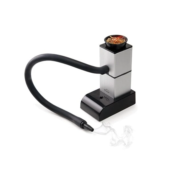 Fumoir pour aliments Lacor