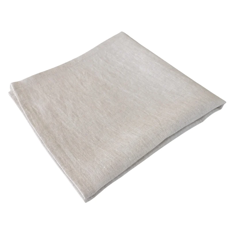 Serviette Primo 45 x 45 cm - Charvet Editions