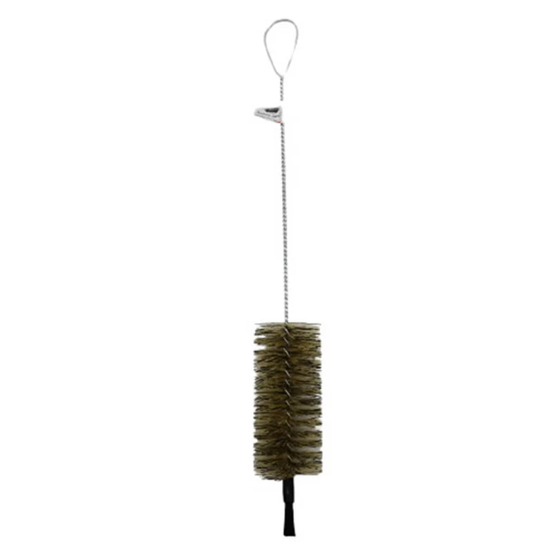 Goupillon pour bouteille - ANDREE JARDIN