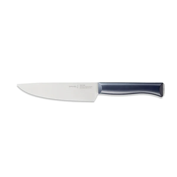 Couteau chef Intempora N°217 17 cm Opinel
