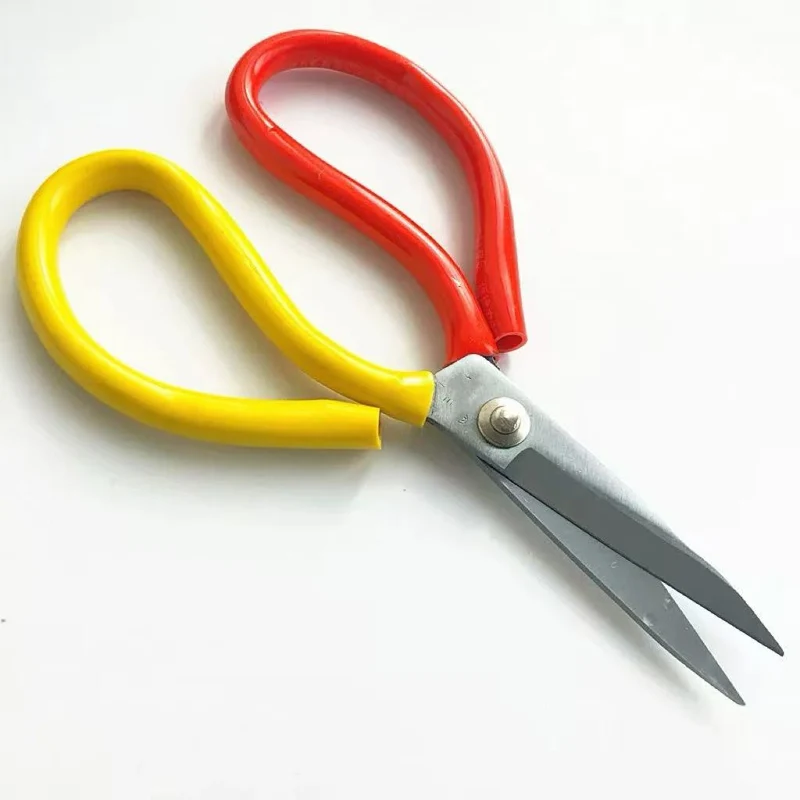 CHEFCO,D01,Kitchen Scissors,220G
