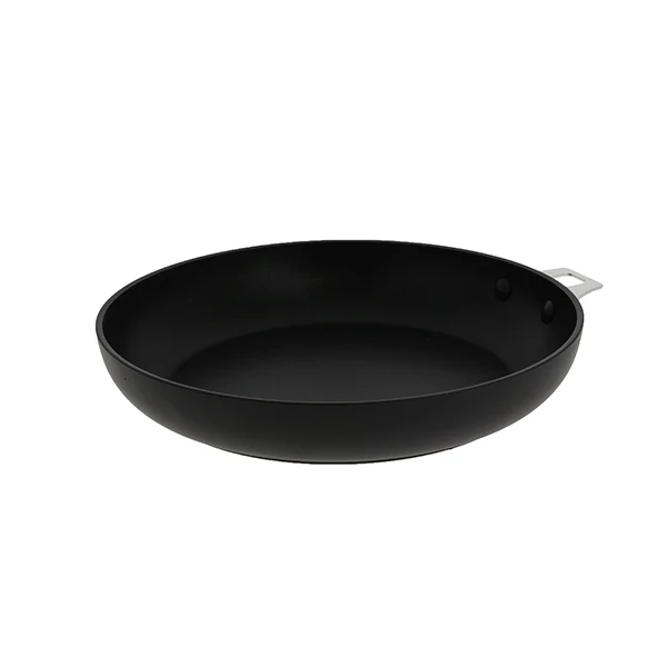 Poêle 28 cm Choc Intense amovible De Buyer