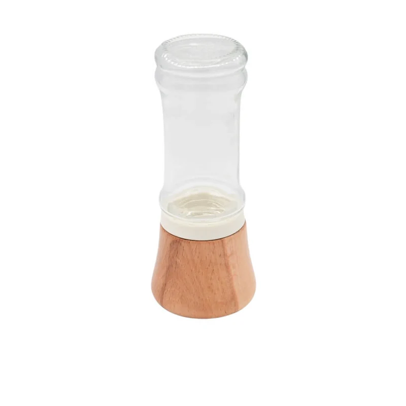 Moulin Rio rechargeable - MOREL