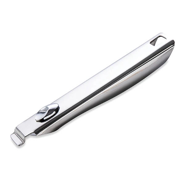 Manche amovible tout inox Clips’Inox Mathon
