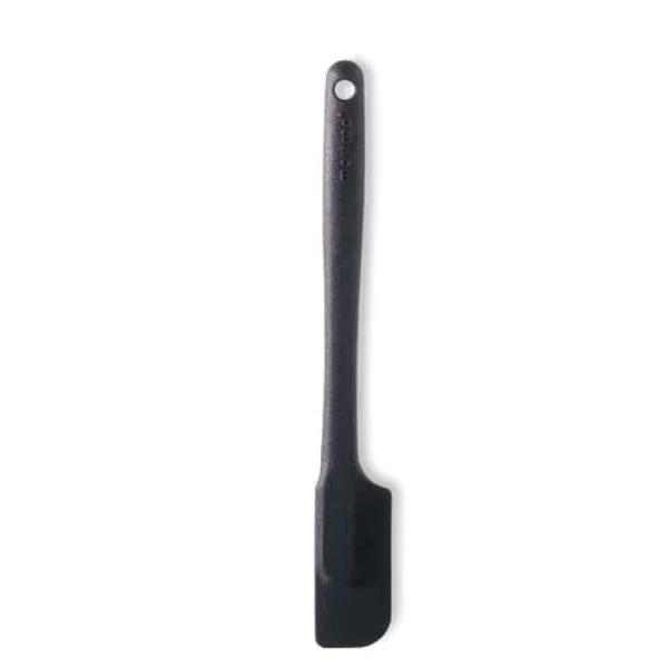 Demi-spatule souple Mastrad