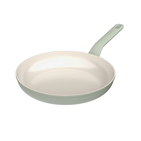 Poêle Balance Sage 28 cm Berghoff