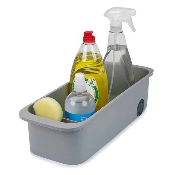 Coffret de rangement accès facile CupboardStore Joseph Joseph