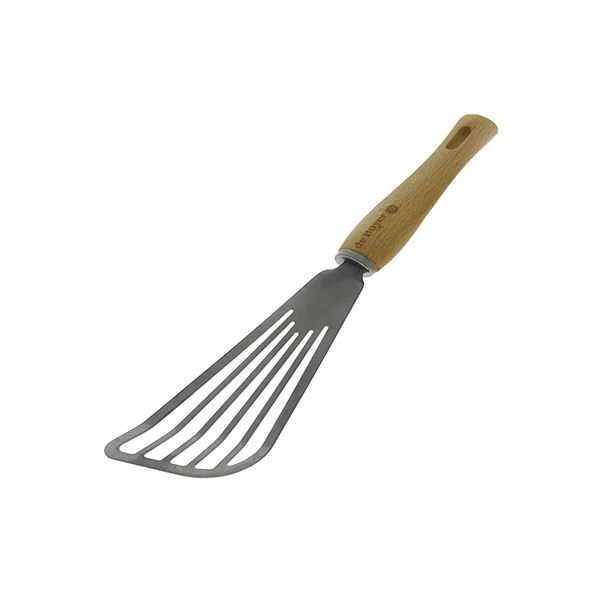 Spatule flexible B Bois De Buyer