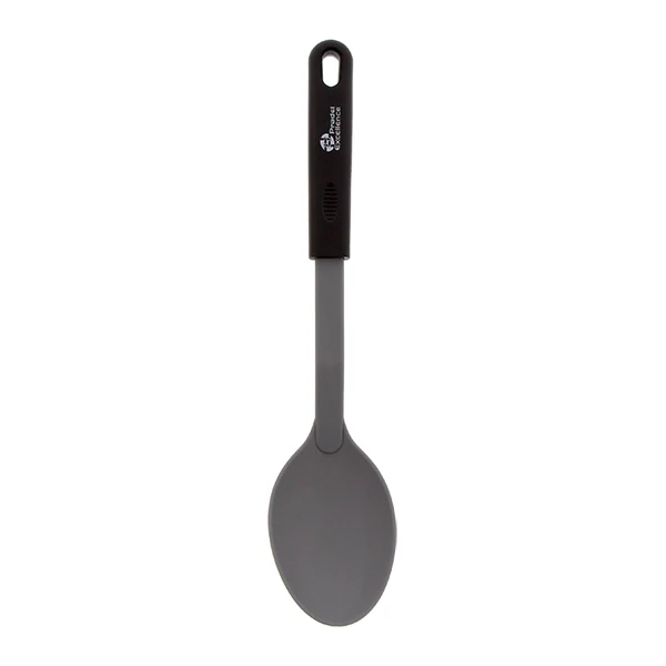 Cuillère à sauce 30 cm Pradel Excellence