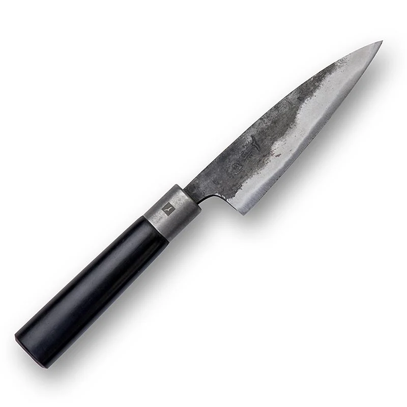 Haiku Kurouchi B-05 Ko-Yanagi, Universalmesser, 10,5cm, 1 St