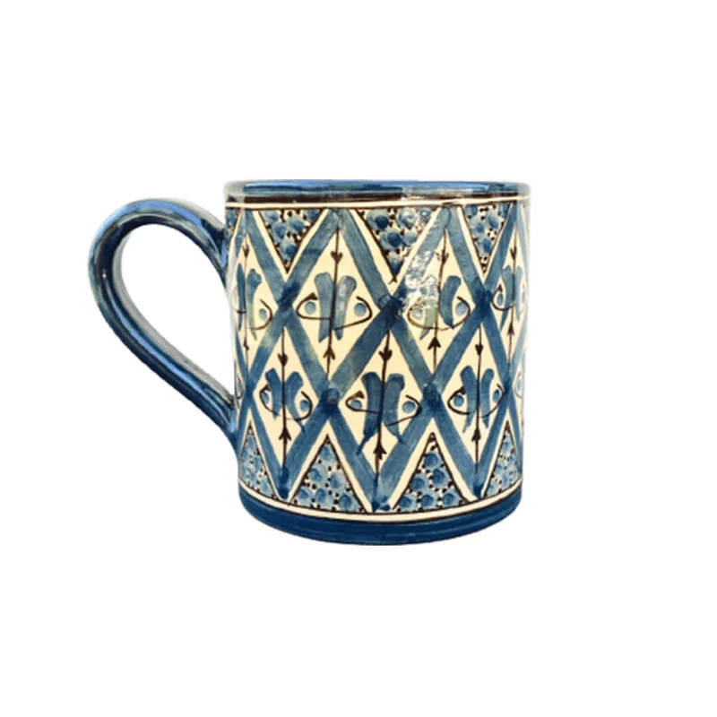 Mug - Soeurs de Bethléem