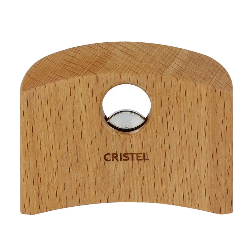 Anse en Bois - CRISTEL