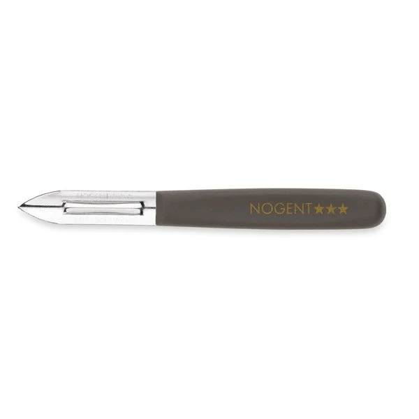 Eplucheur Classic taupe Nogent